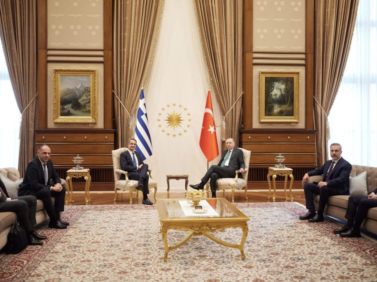 &Xi;&epsilon;&kappa;ί&nu;&eta;&sigma;&epsilon; &eta; &sigma;&upsilon;&nu;ά&nu;&tau;&eta;&sigma;&eta; &Mu;&eta;&tau;&sigma;&omicron;&tau;ά&kappa;&eta; &ndash; &Epsilon;&rho;&nu;&tau;&omicron;&gamma;ά&nu; &ndash; &Lambda;&epsilon;&pi;&tau;ό &pi;&rho;&omicron;&sigmaf; &lambda;&epsilon;&pi;&tau;ό ό&lambda;&epsilon;&sigmaf; &omicron;&iota; &epsilon;&xi;&epsilon;&lambda;ί&xi;&epsilon;&iota;&sigmaf;