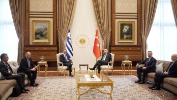 &Xi;&epsilon;&kappa;ί&nu;&eta;&sigma;&epsilon; &eta; &sigma;&upsilon;&nu;ά&nu;&tau;&eta;&sigma;&eta; &Mu;&eta;&tau;&sigma;&omicron;&tau;ά&kappa;&eta; &ndash; &Epsilon;&rho;&nu;&tau;&omicron;&gamma;ά&nu; &ndash; &Lambda;&epsilon;&pi;&tau;ό &pi;&rho;&omicron;&sigmaf; &lambda;&epsilon;&pi;&tau;ό ό&lambda;&epsilon;&sigmaf; &omicron;&iota; &epsilon;&xi;&epsilon;&lambda;ί&xi;&epsilon;&iota;&sigmaf;