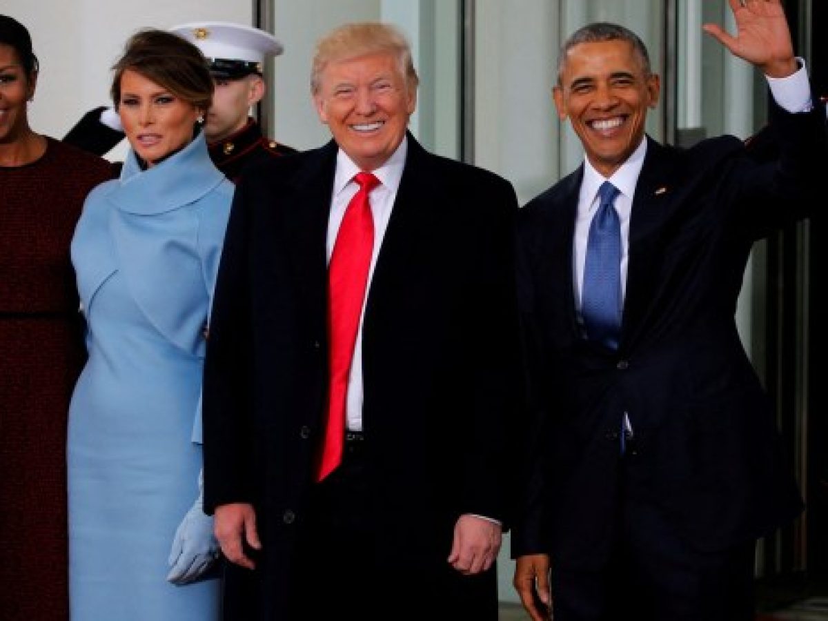 Ζαχαριάδης: Σιωπή από τους εγχώριους τραμπιστές εντός και εκτός ΝΔ για τις ρατσιστικές αθλιότητες του Τραμπ