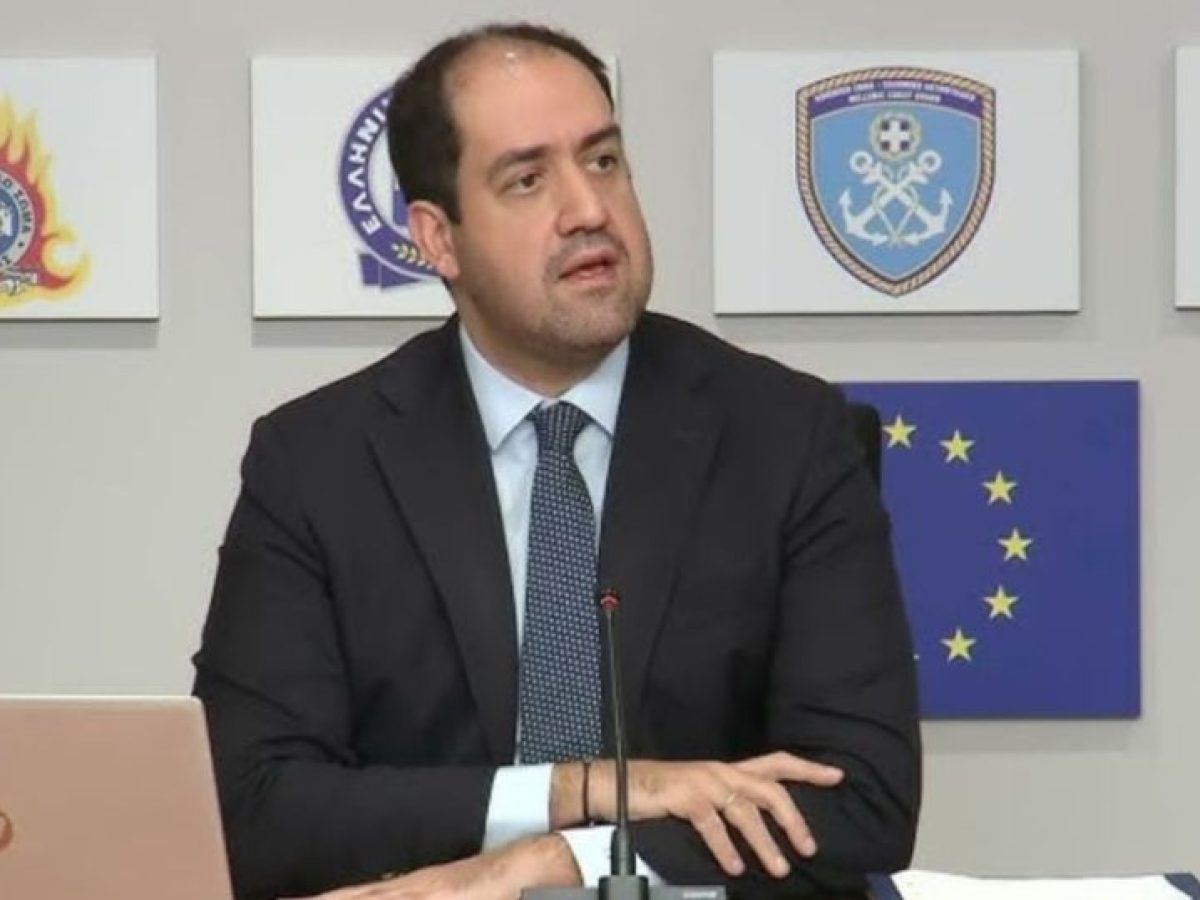 Ακαθάριστα οικόπεδα: Το κράτος σφίγγει τον κλοιό – Πρόστιμα, δηλώσεις και παγίδες για ιδιοκτήτες από το 2026