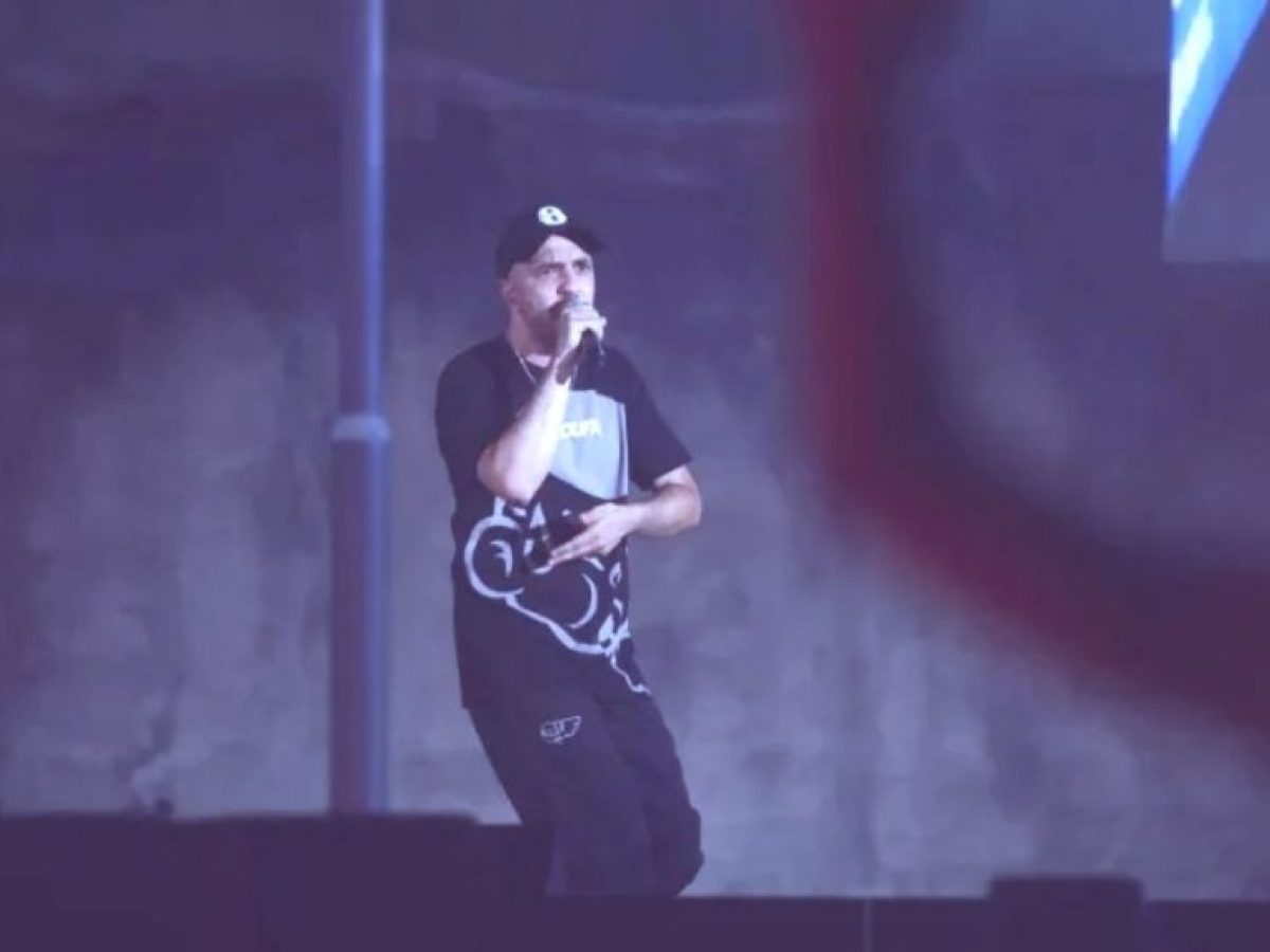 Ακούει ο Χ. Δούκας Λεξ; Τι απάντησε στην Κ. Παναγοπούλου και το Face2Face