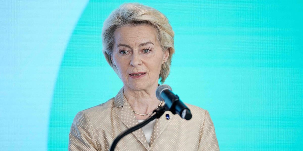 Αkrivia-sto-revma-i-lisi