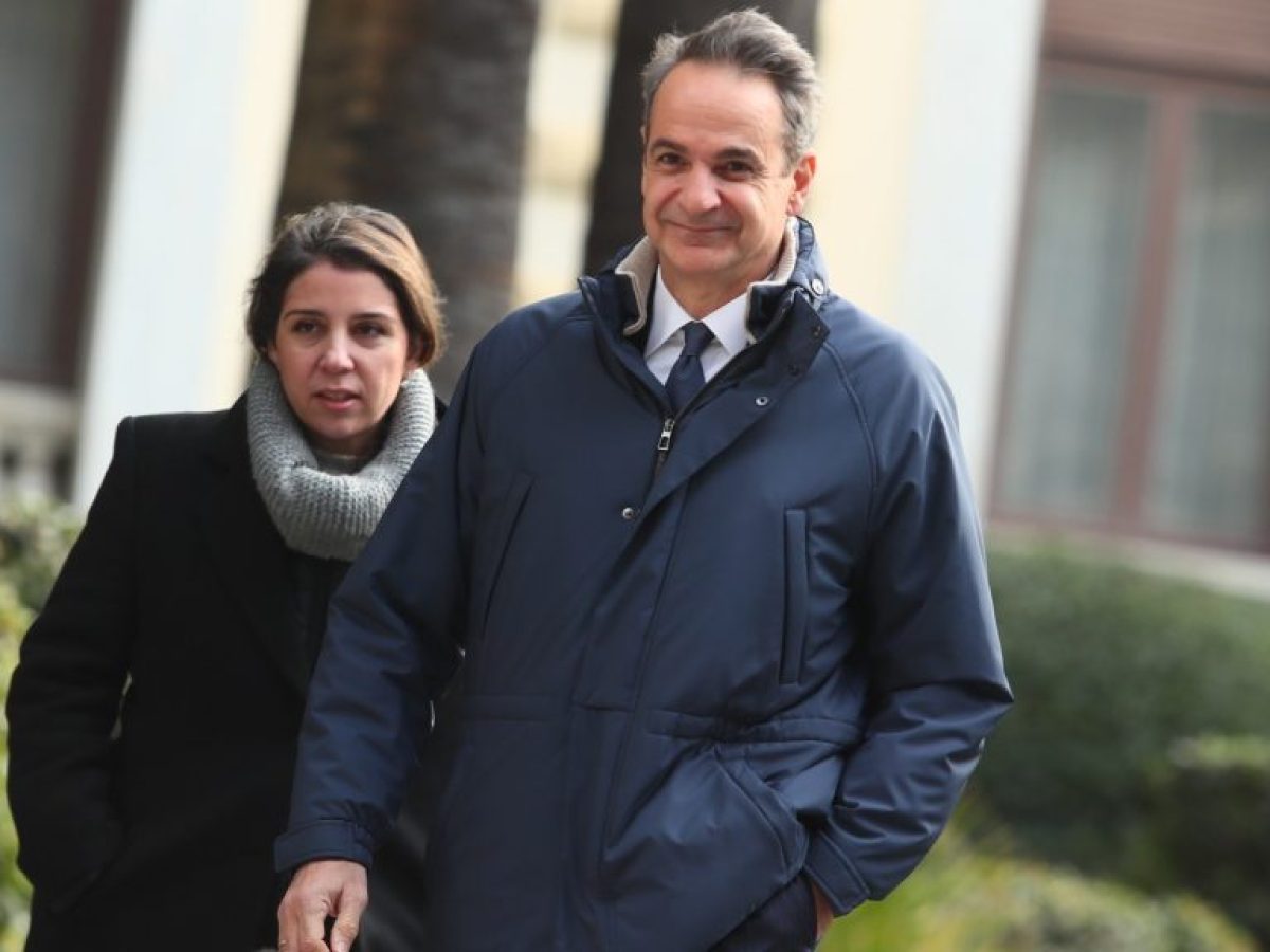 Ανακάμπτοντας στην… καμπούρα των άλλων