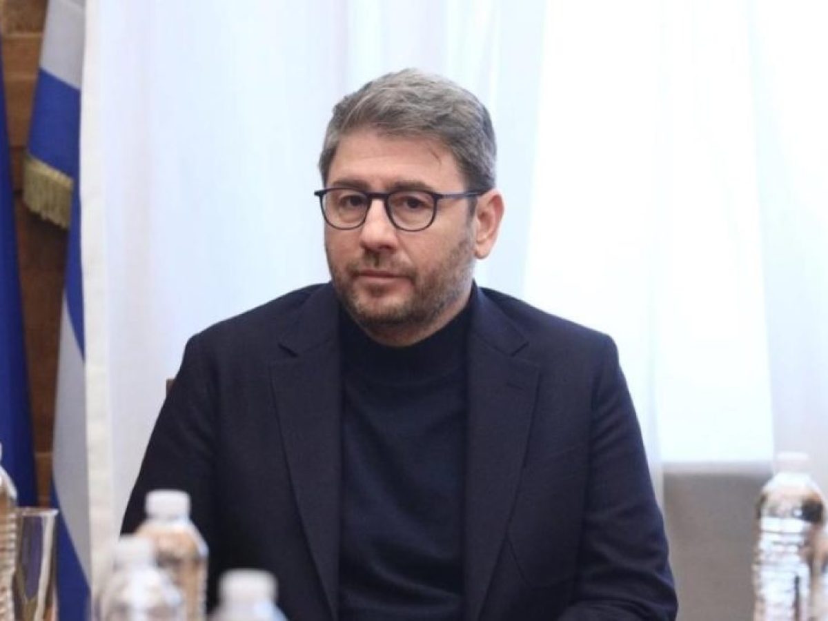 Ανδρουλάκης: «Συγχαρητήρια στις αθλήτριες μας για την επιτυχία τους στο Ευρωπαϊκό Πρωτάθλημα Πόλο»