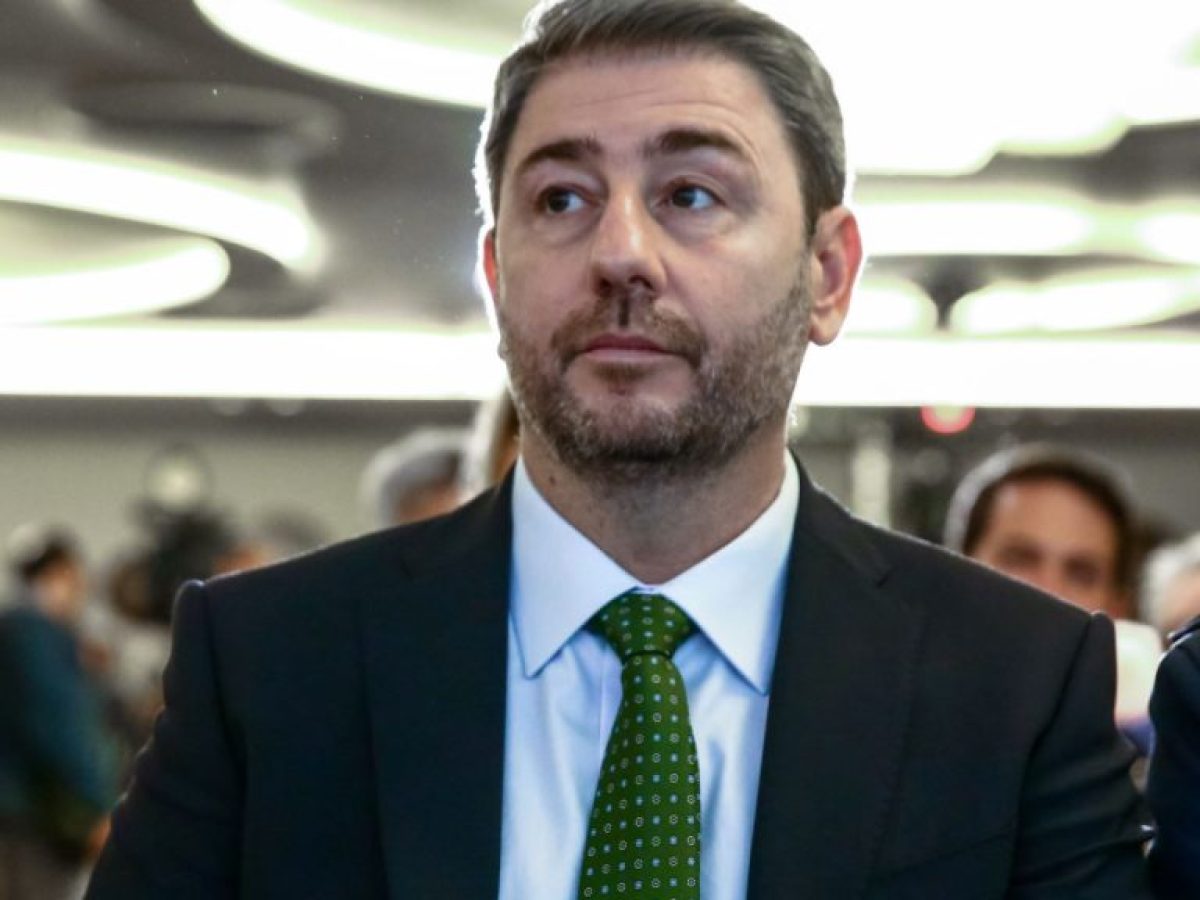 Ανδρουλάκης: «Στην επέτειο της κρίσης των Ιμίων διατρανώνουμε ότι η εθνική μας κυριαρχία είναι αδιαμφισβήτητη»