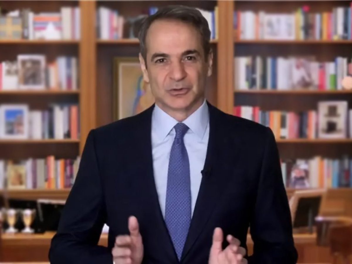 Αντιδραστική συνταγματική αναθεώρηση: Στο στόχαστρο συνδικαλιστικές ελευθερίες και δημοκρατικές κατακτήσεις