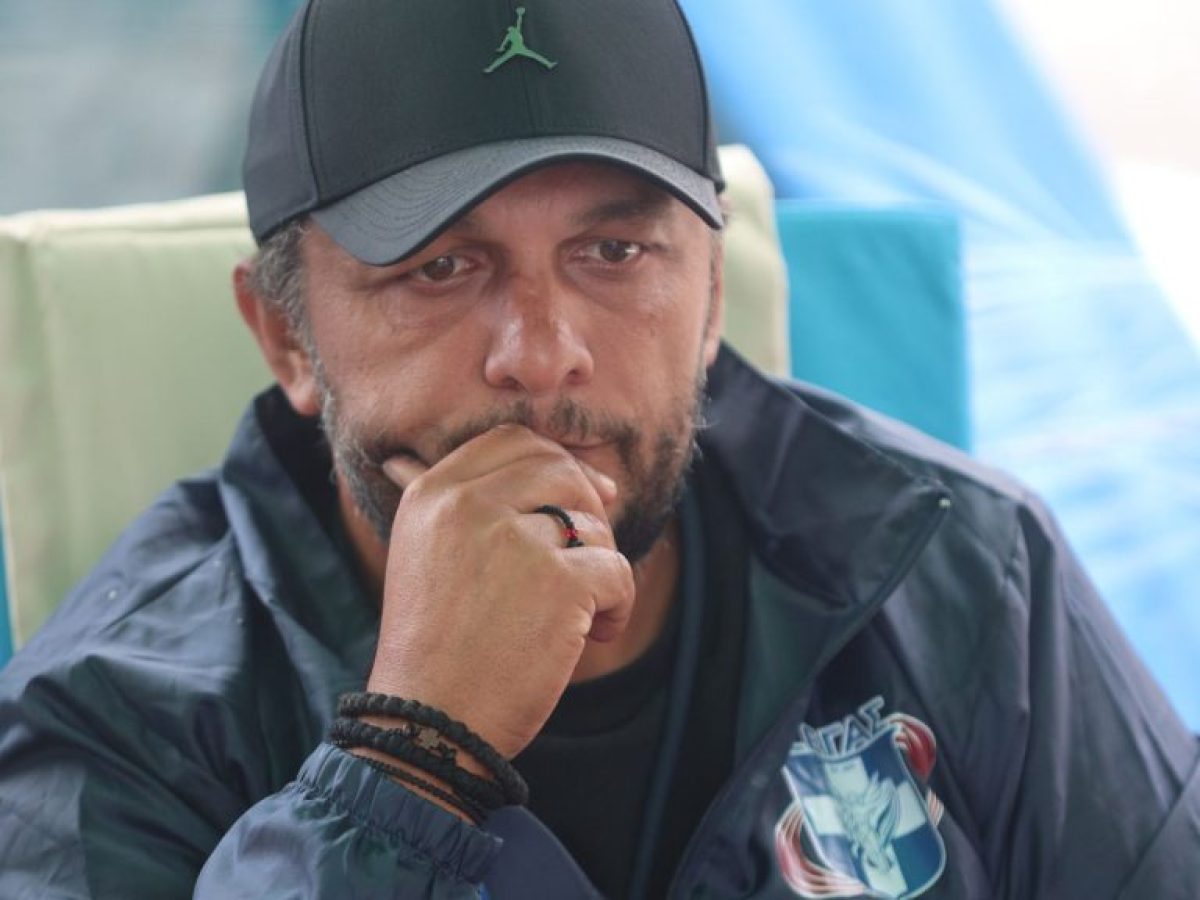 Απλή λογική χρειάζεται για τα Τέμπη