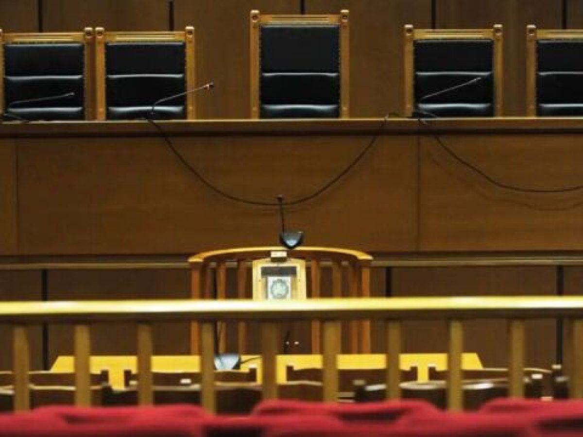 Από τις υποκλοπές στην κατασκοπεία: Η υπόθεση Predator ανοίγει ξανά – Τι είπε η Ιωάννα Μάνδρου στα Παραπολιτικά 90,1