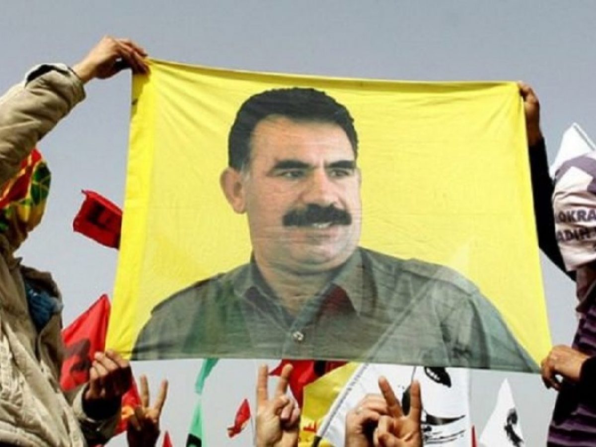 Αποκάλυψη Τούρκου δικηγόρου! «Αρκεί η εφαρμογή της απόφασης του ΕΔΔΑ για να αποκτήσει ελευθερία ο Οτζαλάν»