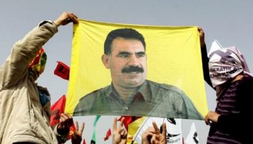 Αποκάλυψη Τούρκου δικηγόρου! «Αρκεί η εφαρμογή της απόφασης του ΕΔΔΑ για να αποκτήσει ελευθερία ο Οτζαλάν»