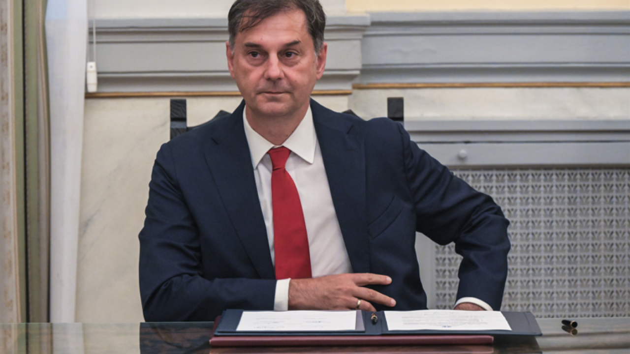 Αpokalipsis-apo-ton-chari-theochari