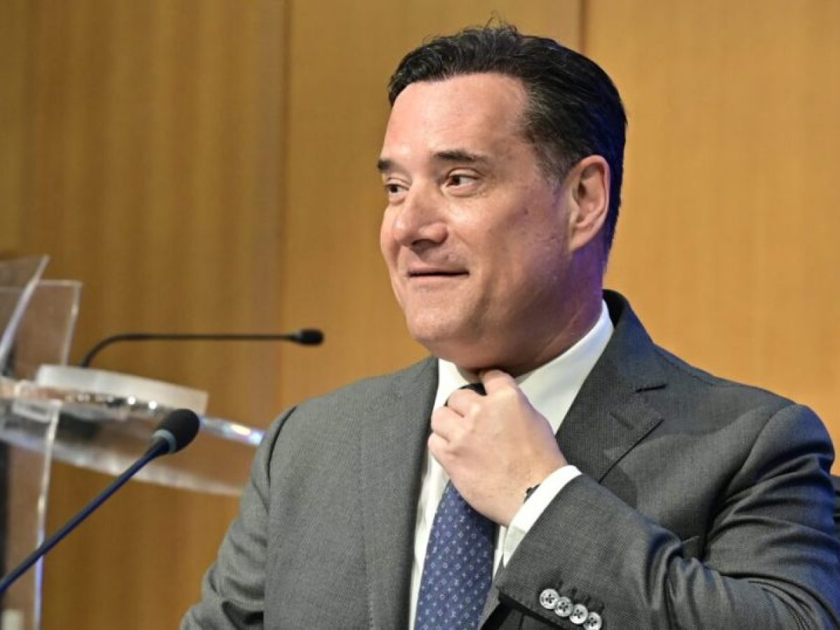 Ά&delta;&omega;&nu;&iota;&sigmaf; &Gamma;&omega;&rho;&gamma;&iota;ά&delta;&eta;&sigmaf; &gamma;&iota;&alpha; &upsilon;&pi;&omicron;&kappa;&lambda;&omicron;&pi;έ&sigmaf;: &Eta; &upsilon;&pi;ό&theta;&epsilon;&sigma;&eta; &pi;&alpha;&rho;&alpha;&delta;&rho;&alpha;&mu;&alpha;&tau;&omicron;&pi;&omicron;&iota;ή&theta;&eta;&kappa;&epsilon;, &delta;&epsilon;&nu; έ&chi;&omega; &kappa;&alpha;&nu;έ&nu;&alpha; &pi;&rho;ό&beta;&lambda;&eta;&mu;&alpha; &pi;&omicron;&upsilon; &mu;&epsilon; &pi;&alpha;&rho;&alpha;&kappa;&omicron;&lambda;&omicron;&upsilon;&theta;&omicron;ύ&sigma;&alpha;&nu;
