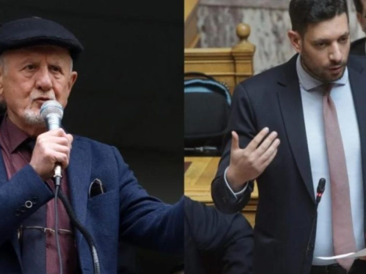Ά&gamma;&rho;&iota;&alpha; &kappa;ό&nu;&tau;&rho;&alpha; &Lambda;&upsilon;&mu;&pi;&epsilon;&rho;ό&pi;&omicron;&upsilon;&lambda;&omicron;&upsilon; &ndash; &Kappa;&upsilon;&rho;&alpha;&nu;ά&kappa;&eta; &sigma;&tau;&eta; &Beta;&omicron;&upsilon;&lambda;ή
