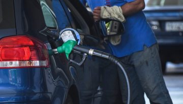 Ά&mu;&epsilon;&sigma;&epsilon;&sigmaf; &pi;&alpha;&rho;&epsilon;&mu;&beta;ά&sigma;&epsilon;&iota;&sigmaf; &gamma;&iota;&alpha; &kappa;&alpha;ύ&sigma;&iota;&mu;&alpha; &kappa;&alpha;&iota; &kappa;ό&sigma;&tau;&omicron;&sigmaf; &mu;&epsilon;&tau;&alpha;&phi;&omicron;&rho;ά&sigmaf; &pi;&rho;&omicron;&alpha;&nu;ή&gamma;&gamma;&epsilon;&iota;&lambda;&epsilon; &omicron; &Theta;&epsilon;&omicron;&delta;&omega;&rho;&iota;&kappa;ά&kappa;&omicron;&sigmaf;