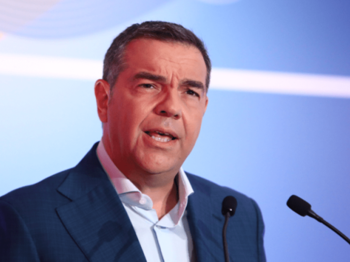 &Alpha;&delta;&iota;&alpha;&phi;&omicron;&rho;ί&alpha; &kappa;&alpha;&iota; &kappa;ό&pi;&omega;&sigma;&eta;: &Tau;&alpha; &sigma;&eta;&mu;ά&delta;&iota;&alpha; &alpha;&pi;&omicron;&tau;&upsilon;&chi;ί&alpha;&sigmaf; &tau;&omicron;&upsilon; &Alpha;&lambda;έ&xi;&eta; &Tau;&sigma;ί&pi;&rho;&alpha;