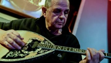 &laquo;&Alpha;&delta;&epsilon;&iota;ά&zeta;&epsilon;&iota;&raquo; &tau;&omicron; &Pi;&Alpha;&Sigma;&Omicron;&Kappa; &omicron; &Beta;. &Kappa;&omicron;&rho;&alpha;&kappa;ά&kappa;&eta;&sigmaf;: &laquo;&Epsilon;ί&mu;&alpha;&iota; &alpha;&pi;ό &tau;&eta;&nu; &Kappa;&alpha;&iota;&sigma;&alpha;&rho;&iota;&alpha;&nu;ή &kappa;&alpha;&iota; &epsilon;ί&mu;&alpha;&iota; &Kappa;&Kappa;&Epsilon;&raquo;
