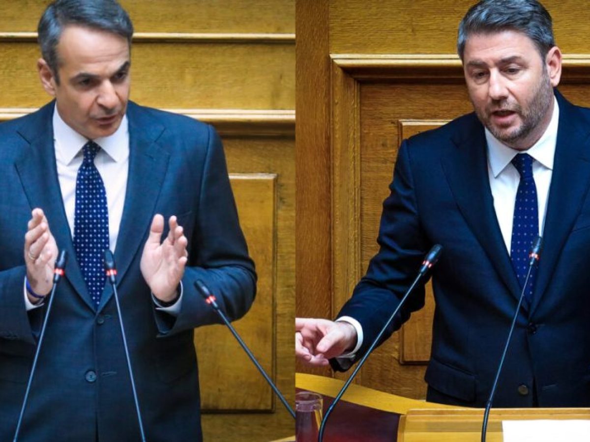 &Alpha;&nu;&alpha;&beta;ά&lambda;&lambda;&epsilon;&tau;&alpha;&iota; &gamma;&iota;&alpha; &tau;&iota;&sigmaf; 17 &Alpha;&pi;&rho;&iota;&lambda;ί&omicron;&upsilon; &eta; &pi;&rho;&omicron; &eta;&mu;&epsilon;&rho;&eta;&sigma;ί&alpha;&sigmaf; &delta;&iota;&alpha;&tau;ά&xi;&epsilon;&omega;&sigmaf; &sigma;&upsilon;&zeta;ή&tau;&eta;&sigma;&eta; &sigma;&tau;&eta; &Beta;&omicron;&upsilon;&lambda;ή &gamma;&iota;&alpha; &tau;&omicron; &kappa;&rho;ά&tau;&omicron;&sigmaf; &delta;&iota;&kappa;&alpha;ί&omicron;&upsilon;