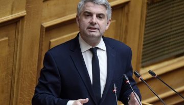 &Alpha;&nu;&alpha;&zeta;&eta;&tau;&epsilon;ί &tau;&eta;&nu; &laquo;&Iota;&theta;ά&kappa;&eta;&raquo; &tau;&omicron;&upsilon; &pi;ά&lambda;&iota; &tau;&omicron; &Pi;&Alpha;&Sigma;&Omicron;&Kappa; &mu;&epsilon;&tau;ά &tau;&eta; &delta;&iota;&alpha;&gamma;&rho;&alpha;&phi;ή &tau;&omicron;&upsilon; &Omicron;&delta;&upsilon;&sigma;&sigma;έ&alpha;