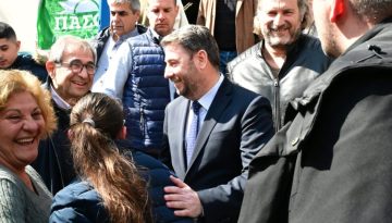 &Alpha;&nu;&delta;&rho;&omicron;&upsilon;&lambda;ά&kappa;&eta;&sigmaf;: 174.813 &pi;&omicron;&lambda;ί&tau;&epsilon;&sigmaf; έ&sigma;&tau;&epsilon;&iota;&lambda;&alpha;&nu; &mu;ή&nu;&upsilon;&mu;&alpha; ό&tau;&iota; &eta; &alpha;&nu;ά&gamma;&kappa;&eta; &gamma;&iota;&alpha; &pi;&omicron;&lambda;&iota;&tau;&iota;&kappa;ή &alpha;&lambda;&lambda;&alpha;&gamma;ή &epsilon;ί&nu;&alpha;&iota; &kappa;&omicron;&iota;&nu;&omega;&nu;&iota;&kappa;ή &pi;&rho;&omicron;&tau;&epsilon;&rho;&alpha;&iota;ό&tau;&eta;&tau;&alpha;
