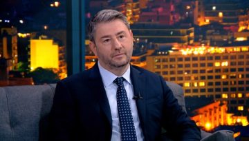 &Alpha;&nu;&delta;&rho;&omicron;&upsilon;&lambda;ά&kappa;&eta;&sigmaf;: &Delta;&epsilon;&nu; &theta;&alpha; &sigma;&upsilon;&nu;&epsilon;&rho;&gamma;&alpha;&sigma;&tau;ώ &mu;&epsilon; &tau;&eta; &Nu;&Delta; &sigma;&epsilon; &kappa;&alpha;&mu;ί&alpha; &epsilon;&kappa;&delta;&omicron;&chi;ή &tau;&eta;&sigmaf;, &pi;&omicron;&lambda;&iota;&tau;&iota;&kappa;ή &alpha;&lambda;&lambda;&alpha;&gamma;ή &mu;&epsilon; &alpha;&upsilon;&tau;&omicron;ύ&sigmaf; &sigma;&epsilon; &kappa;&upsilon;&beta;έ&rho;&nu;&eta;&sigma;&eta; &delta;&epsilon;&nu; &upsilon;&pi;ά&rho;&chi;&epsilon;&iota;