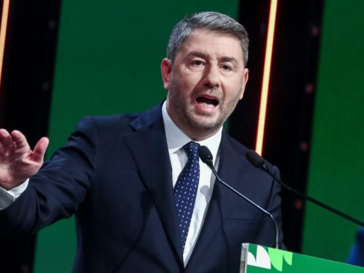 &Alpha;&nu;&delta;&rho;&omicron;&upsilon;&lambda;ά&kappa;&eta;&sigmaf;: &Epsilon;&kappa;&tau;ό&sigmaf; &pi;&rho;&alpha;&gamma;&mu;&alpha;&tau;&iota;&kappa;ό&tau;&eta;&tau;&alpha;&sigmaf; &tau;&alpha; &sigma;&epsilon;&nu;ά&rho;&iota;&alpha; &sigma;&upsilon;&nu;&epsilon;&rho;&gamma;&alpha;&sigma;ί&alpha;&sigmaf; &mu;&epsilon; &tau;&eta; &Nu;&Delta; &ndash; &Nu;&alpha; &kappa;ά&nu;&omicron;&upsilon;&mu;&epsilon; &tau;&omicron; &laquo;&sigma;&upsilon;&lambda;&lambda;&omicron;&gamma;&iota;&kappa;ό &theta;έ&lambda;&omega;, &pi;&omicron;&lambda;&iota;&tau;&iota;&kappa;ό &mu;&pi;&omicron;&rho;ώ&raquo;