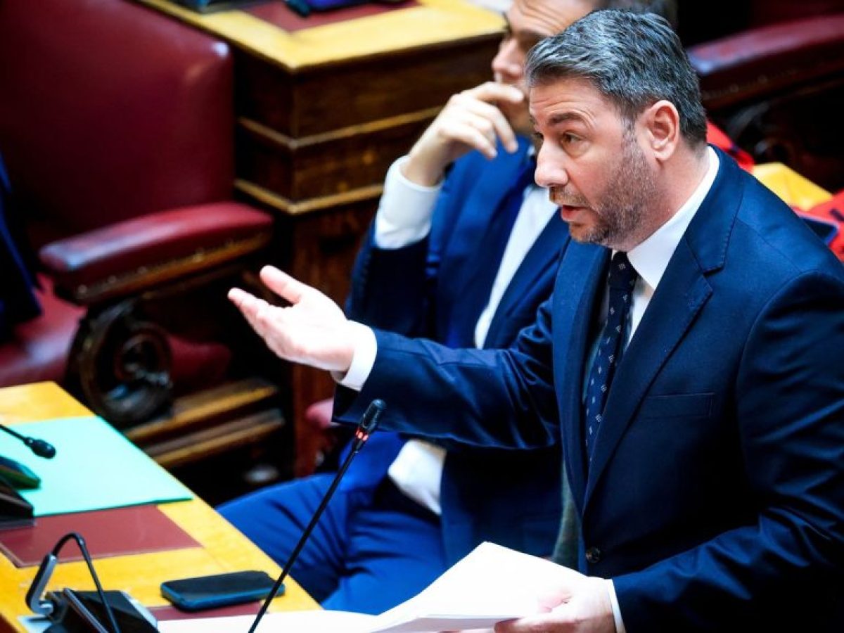 &Alpha;&nu;&delta;&rho;&omicron;&upsilon;&lambda;ά&kappa;&eta;&sigmaf;: &Alpha;ί&tau;&eta;&mu;&alpha; &gamma;&iota;&alpha; &pi;&rho;&omicron; &eta;&mu;&epsilon;&rho;&eta;&sigma;ί&alpha;&sigmaf; &sigma;&upsilon;&zeta;ή&tau;&eta;&sigma;&eta; &sigma;&tau;&eta; &Beta;&omicron;&upsilon;&lambda;ή &gamma;&iota;&alpha; &tau;&omicron; &kappa;&rho;ά&tau;&omicron;&sigmaf; &delta;&iota;&kappa;&alpha;ί&omicron;&upsilon;