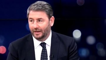 &Alpha;&nu;&delta;&rho;&omicron;&upsilon;&lambda;ά&kappa;&eta;&sigmaf;: &Eta; &epsilon;&iota;&rho;ή&nu;&epsilon;&upsilon;&sigma;&eta; &mu;&pi;&omicron;&rho;&epsilon;ί &nu;&alpha; &epsilon;&pi;&iota;&tau;&epsilon;&upsilon;&chi;&theta;&epsilon;ί &mu;ό&nu;&omicron; &mu;έ&sigma;&alpha; &alpha;&pi;ό &tau;&eta; &delta;&iota;&pi;&lambda;&omega;&mu;&alpha;&tau;ί&alpha; &kappa;&alpha;&iota; &tau;&omicron;&nu; &sigma;&epsilon;&beta;&alpha;&sigma;&mu;ό &tau;&omicron;&upsilon; &delta;&iota;&epsilon;&theta;&nu;&omicron;ύ&sigmaf; &delta;&iota;&kappa;&alpha;ί&omicron;&upsilon;