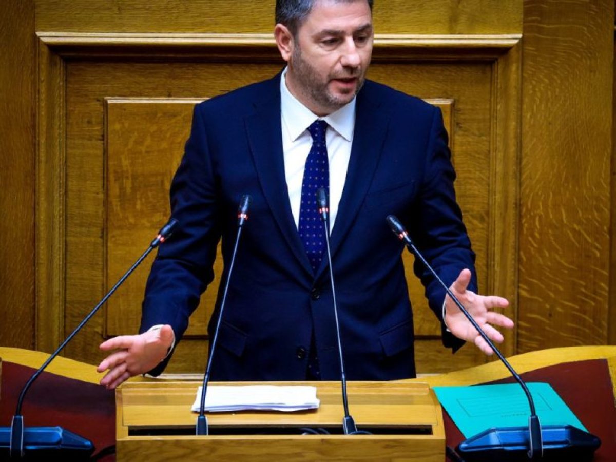 &Alpha;&nu;&delta;&rho;&omicron;&upsilon;&lambda;ά&kappa;&eta;&sigmaf;: Ό&lambda;&omicron;&iota; &mu;&alpha;&zeta;ί &theta;&alpha; &delta;ώ&sigma;&omicron;&upsilon;&mu;&epsilon; &tau;&omicron;&nu; &alpha;&gamma;ώ&nu;&alpha; &tau;&eta;&sigmaf; &pi;&omicron;&lambda;&iota;&tau;&iota;&kappa;ή&sigmaf; &alpha;&lambda;&lambda;&alpha;&gamma;ή&sigmaf;, &alpha;&nu;&tau;&alpha;&pi;&omicron;&kappa;&rho;&iota;&nu;ό&mu;&epsilon;&nu;&omicron;&iota; &sigma;&tau;&omicron; &kappa;&omicron;&iota;&nu;&omega;&nu;&iota;&kappa;ό &alpha;ί&tau;&eta;&mu;&alpha;