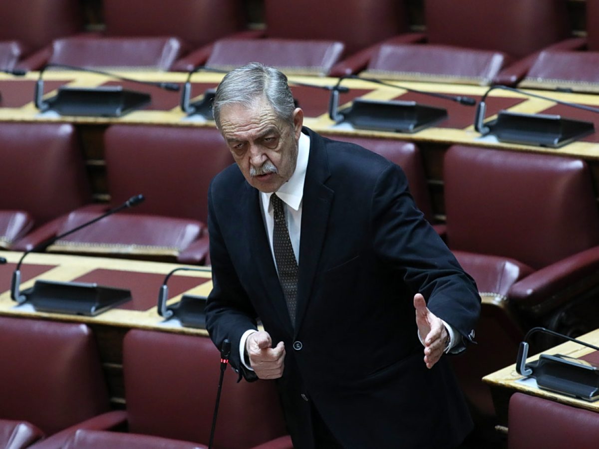 &Alpha;&nu;&delta;&rho;&omicron;&upsilon;&lambda;ά&kappa;&eta;&sigmaf;: &Pi;&rho;&omicron;&tau;&epsilon;ί&nu;&epsilon;&iota; &tau;&omicron;&nu; &Pi;ά&rho;&iota; &Kappa;&omicron;&upsilon;&kappa;&omicron;&upsilon;&lambda;ό&pi;&omicron;&upsilon;&lambda;&omicron; &gamma;&iota;&alpha; &Alpha;&nu;&tau;&iota;&pi;&rho;ό&epsilon;&delta;&rho;&omicron; &tau;&eta;&sigmaf; &Beta;&omicron;&upsilon;&lambda;ή&sigmaf;