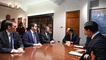 &Alpha;&nu;&delta;&rho;&omicron;&upsilon;&lambda;ά&kappa;&eta;&sigmaf; &sigma;&epsilon; &Chi;&rho;&iota;&sigma;&tau;&omicron;&delta;&omicron;&upsilon;&lambda;ί&delta;&eta;: &Kappa;&alpha;&mu;ί&alpha; &sigma;&upsilon;&mu;&mu;&epsilon;&tau;&omicron;&chi;ή &sigma;&tau;&omicron;&nu; &pi;ό&lambda;&epsilon;&mu;&omicron; &ndash; &Eta; &epsilon;&upsilon;&rho;&omega;&pi;&alpha;ϊ&kappa;ή &alpha;&lambda;&lambda;&eta;&lambda;&epsilon;&gamma;&gamma;ύ&eta; &epsilon;&iota;&kappa;&omicron;&nu;&omicron;&pi;&omicron;&iota;ή&theta;&eta;&kappa;&epsilon; &sigma;&tau;&eta;&nu; &Kappa;ύ&pi;&rho;&omicron;