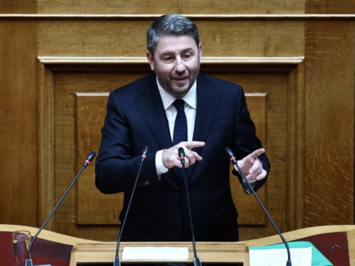 &Alpha;&nu;&delta;&rho;&omicron;&upsilon;&lambda;ά&kappa;&eta;&sigmaf;: &Sigma;&tau;έ&lambda;&nu;&epsilon;&tau;&epsilon; &mu;ή&nu;&upsilon;&mu;&alpha; έ&mu;&mu;&epsilon;&sigma;&eta;&sigmaf; &upsilon;&pi;&omicron;&chi;ώ&rho;&eta;&sigma;&eta;&sigmaf; &sigma;&epsilon; &zeta;&eta;&tau;ή&mu;&alpha;&tau;&alpha; &kappa;&upsilon;&rho;&iota;&alpha;&rho;&chi;&iota;&kappa;ώ&nu; &delta;&iota;&kappa;&alpha;&iota;&omega;&mu;ά&tau;&omega;&nu; &ndash; &Tau;&omicron; &Pi;&Alpha;&Sigma;&Omicron;&Kappa; &theta;&alpha; &kappa;&alpha;&tau;&alpha;&psi;&eta;&phi;ί&sigma;&epsilon;&iota; &tau;&iota;&sigmaf; &sigma;&upsilon;&mu;&beta;ά&sigma;&epsilon;