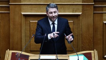 &Alpha;&nu;&delta;&rho;&omicron;&upsilon;&lambda;ά&kappa;&eta;&sigmaf;: &Sigma;&tau;έ&lambda;&nu;&epsilon;&tau;&epsilon; &mu;ή&nu;&upsilon;&mu;&alpha; έ&mu;&mu;&epsilon;&sigma;&eta;&sigmaf; &upsilon;&pi;&omicron;&chi;ώ&rho;&eta;&sigma;&eta;&sigmaf; &sigma;&epsilon; &zeta;&eta;&tau;ή&mu;&alpha;&tau;&alpha; &kappa;&upsilon;&rho;&iota;&alpha;&rho;&chi;&iota;&kappa;ώ&nu; &delta;&iota;&kappa;&alpha;&iota;&omega;&mu;ά&tau;&omega;&nu; &ndash; &Tau;&omicron; &Pi;&Alpha;&Sigma;&Omicron;&Kappa; &theta;&alpha; &kappa;&alpha;&tau;&alpha;&psi;&eta;&phi;ί&sigma;&epsilon;&iota; &tau;&iota;&sigmaf; &sigma;&upsilon;&mu;&beta;ά&sigma;&epsilon;