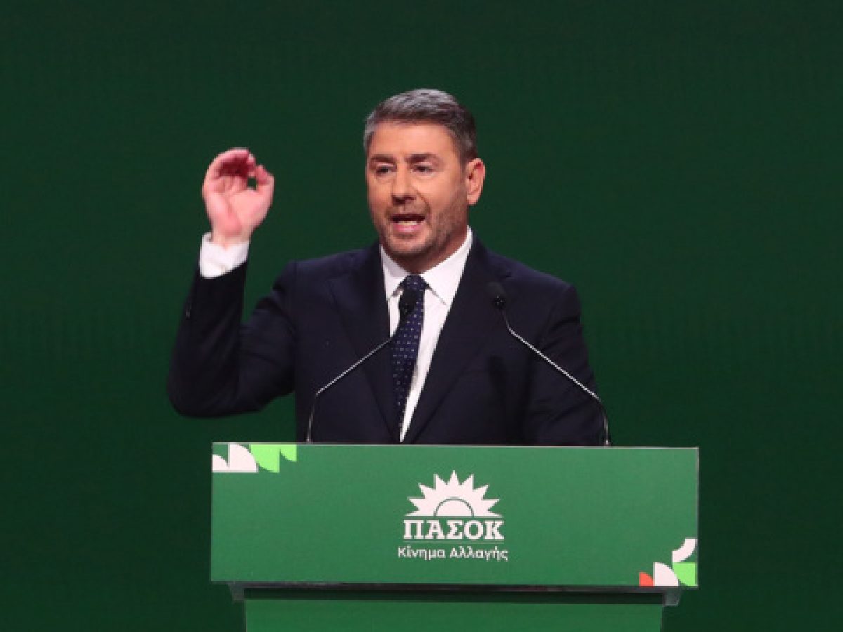 &Alpha;&nu;&delta;&rho;&omicron;&upsilon;&lambda;ά&kappa;&eta;&sigmaf; &sigma;&tau;&omicron; 4&omicron; &Sigma;&upsilon;&nu;έ&delta;&rho;&iota;&omicron; &tau;&omicron;&upsilon; &Pi;&Alpha;&Sigma;&Omicron;&Kappa;: &Epsilon;&kappa;&tau;ό&sigmaf; &pi;&rho;&alpha;&gamma;&mu;&alpha;&tau;&iota;&kappa;ό&tau;&eta;&tau;&alpha;&sigmaf; ό&pi;&omicron;&iota;&omicron;&sigmaf; &pi;&iota;&sigma;&tau;&epsilon;ύ&epsilon;&iota; &sigma;&tau;&alpha; &sigma;&epsilon;&nu;ά&rho;&iota;&alpha; &sigma;&upsilon;&nu;&epsilon;&rho;&gamma;&alpha;&sigma;ί&alpha;&sigmaf; &mu;&epsilon; &tau;&eta; &Nu;&Delta;