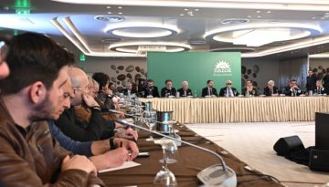 &Alpha;&nu;&delta;&rho;&omicron;&upsilon;&lambda;ά&kappa;&eta;&sigmaf;: &Tau;&omicron; &Pi;&Alpha;&Sigma;&Omicron;&Kappa; &theta;&alpha; &delta;ώ&sigma;&epsilon;&iota; &epsilon;&nu;&omega;&mu;έ&nu;&omicron; &tau;&eta; &mu;ά&chi;&eta; &tau;&eta;&sigmaf; &pi;&omicron;&lambda;&iota;&tau;&iota;&kappa;ή&sigmaf; &alpha;&lambda;&lambda;&alpha;&gamma;ή&sigmaf; &alpha;&pi;έ&nu;&alpha;&nu;&tau;&iota; &sigma;&tau;&eta; &Nu;&Delta; &tau;&omicron;&upsilon; &Mu;&eta;&tau;&sigma;&omicron;&tau;ά&kappa;&eta;