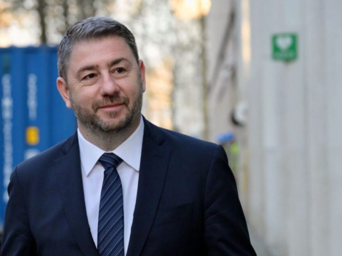 &Alpha;&nu;&delta;&rho;&omicron;&upsilon;&lambda;ά&kappa;&eta;&sigmaf;: &Tau;&omicron; &sigma;&upsilon;&nu;έ&delta;&rho;&iota;&omicron; &tau;&omicron;&upsilon; &Pi;&Alpha;&Sigma;&Omicron;&Kappa; &sigma;&eta;&mu;&alpha;&tau;&omicron;&delta;&omicron;&tau;&epsilon;ί &tau;&eta;&nu; &epsilon;&kappa;&kappa;ί&nu;&eta;&sigma;&eta; &tau;&omicron;&upsilon; &alpha;&gamma;ώ&nu;&alpha; &gamma;&iota;&alpha; &tau;&eta; &mu;&epsilon;&gamma;ά&lambda;&eta; &pi;&omicron;&lambda;&iota;&tau;&iota;&kappa;ή &alpha;&lambda;&lambda;&alpha;&gamma;ή