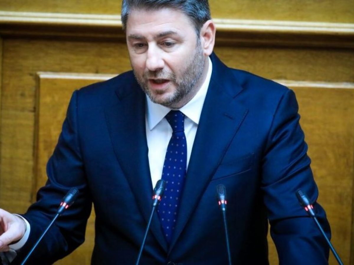 &Alpha;&nu;&delta;&rho;&omicron;&upsilon;&lambda;ά&kappa;&eta;&sigmaf;: &Beta;έ&rho;&tau;&iota;&gamma;&kappa;&omicron; &Mu;&eta;&tau;&sigma;&omicron;&tau;ά&kappa;&eta; &sigma;&tau;&eta;&nu; &epsilon;&nu;έ&rho;&gamma;&epsilon;&iota;&alpha; &ndash; &Pi;&alpha;ί&zeta;&epsilon;&tau;&epsilon; &sigma;&tau;&alpha; &tau;&upsilon;&phi;&lambda;ά &mu;&epsilon; &tau;&alpha; &epsilon;&theta;&nu;&iota;&kappa;ά &sigma;&upsilon;&mu;&phi;έ&rho;&omicron;&nu;&tau;&alpha;