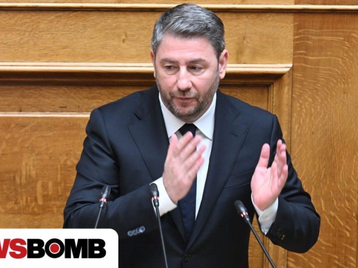 &Alpha;&nu;&epsilon;&beta;&alpha;ί&nu;&epsilon;&iota; &eta; &theta;&epsilon;&rho;&mu;&omicron;&kappa;&rho;&alpha;&sigma;ί&alpha; &sigma;&tau;&omicron; &Pi;&Alpha;&Sigma;&Omicron;&Kappa; &epsilon;&nu;ό&psi;&epsilon;&iota; &Sigma;&upsilon;&nu;&epsilon;&delta;&rho;ί&omicron;&upsilon; &ndash; &Mu;&epsilon;&tau;&alpha;&sigma;&tau;&rho;&omicron;&phi;ή &kappa;&lambda;ί&mu;&alpha;&tau;&omicron;&sigmaf; &epsilon;&pi;&iota;&chi;&epsilon;&iota;&rho;&epsilon;ί &omicron; &Alpha;&nu;&delta;&rho;&omicron;&upsilon;&lambda;ά&kappa;&eta;&sigmaf;