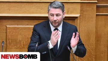 &Alpha;&nu;&epsilon;&beta;&alpha;ί&nu;&epsilon;&iota; &eta; &theta;&epsilon;&rho;&mu;&omicron;&kappa;&rho;&alpha;&sigma;ί&alpha; &sigma;&tau;&omicron; &Pi;&Alpha;&Sigma;&Omicron;&Kappa; &epsilon;&nu;ό&psi;&epsilon;&iota; &Sigma;&upsilon;&nu;&epsilon;&delta;&rho;ί&omicron;&upsilon; &ndash; &Mu;&epsilon;&tau;&alpha;&sigma;&tau;&rho;&omicron;&phi;ή &kappa;&lambda;ί&mu;&alpha;&tau;&omicron;&sigmaf; &epsilon;&pi;&iota;&chi;&epsilon;&iota;&rho;&epsilon;ί &omicron; &Alpha;&nu;&delta;&rho;&omicron;&upsilon;&lambda;ά&kappa;&eta;&sigmaf;