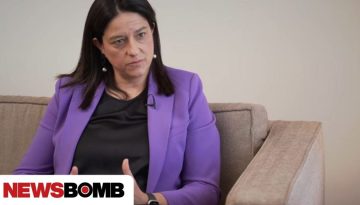 &laquo;&Alpha;&pi;έ&nu;&alpha;&nu;&tau;&iota;&raquo; &eta; &Nu;ί&kappa;&eta; &Kappa;&epsilon;&rho;&alpha;&mu;έ&omega;&sigmaf;: &Omicron; &kappa;&alpha;&tau;ώ&tau;&alpha;&tau;&omicron;&sigmaf; &mu;&iota;&sigma;&theta;ό&sigmaf; έ&chi;&epsilon;&iota; &alpha;&upsilon;&xi;&eta;&theta;&epsilon;ί 35% &alpha;&pi;ό &tau;&omicron; 2019 &ndash; &Theta;&alpha; &epsilon;&iota;&sigma;&eta;&gamma;&eta;&theta;ώ &nu;έ&alpha; &alpha;ύ&xi;&eta;&sigma;&eta;