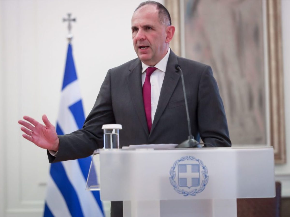 &Alpha;&pi;&omicron;&sigma;&tau;&omicron;&lambda;ή &Gamma;&epsilon;&rho;&alpha;&pi;&epsilon;&tau;&rho;ί&tau;&eta; &sigma;&tau;&eta; &Beta;&epsilon;&gamma;&gamma;ά&zeta;&eta; &ndash; &Eta; &sigma;&upsilon;&nu;ά&nu;&tau;&eta;&sigma;&eta; &mu;&epsilon; &Chi;&alpha;&phi;&tau;ά&rho; &kappa;&alpha;&iota; &upsilon;&iota;&omicron;ύ&sigmaf; &sigma;&tau;&eta;&nu; &alpha;&nu;&alpha;&tau;&omicron;&lambda;&iota;&kappa;ή &Lambda;&iota;&beta;ύ&eta;