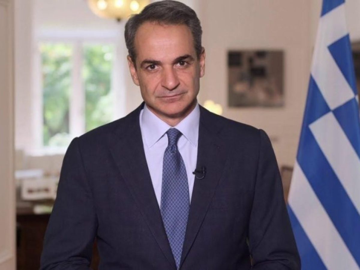 Der Standard: Η Ελλάδα φλερτάρει με την πυρηνική ενέργεια