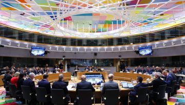Eurogroup &gamma;&iota;&alpha; &epsilon;&upsilon;&rho;&omega;&pi;&alpha;ϊ&kappa;ά &mu;έ&tau;&rho;&alpha; &sigma;&tau;ή&rho;&iota;&xi;&eta;&sigmaf;