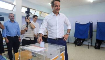 H μεγάλη δημοσκόπηση της alco στo ΕΠΙΚΑΙΡΑ magazine Μαρτίου μαζί με πολλές αποκαλύψεις