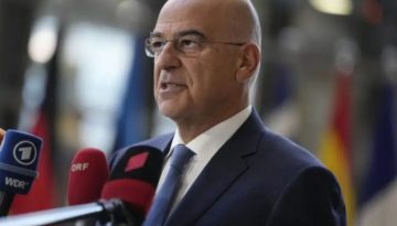 Patriot και F-16 «ασπίδα» για τη Βουλγαρία – Η επίσκεψη Δένδια και το νέο γεωπολιτικό μήνυμα των Βαλκανίων