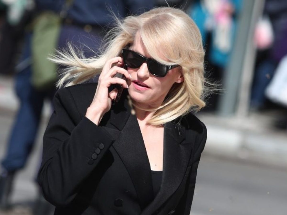 Patriot, Τζάκρη και “διπλή γραμμή”: Φωτιά στη Βουλή για Σαουδική Αραβία και εμπλοκή