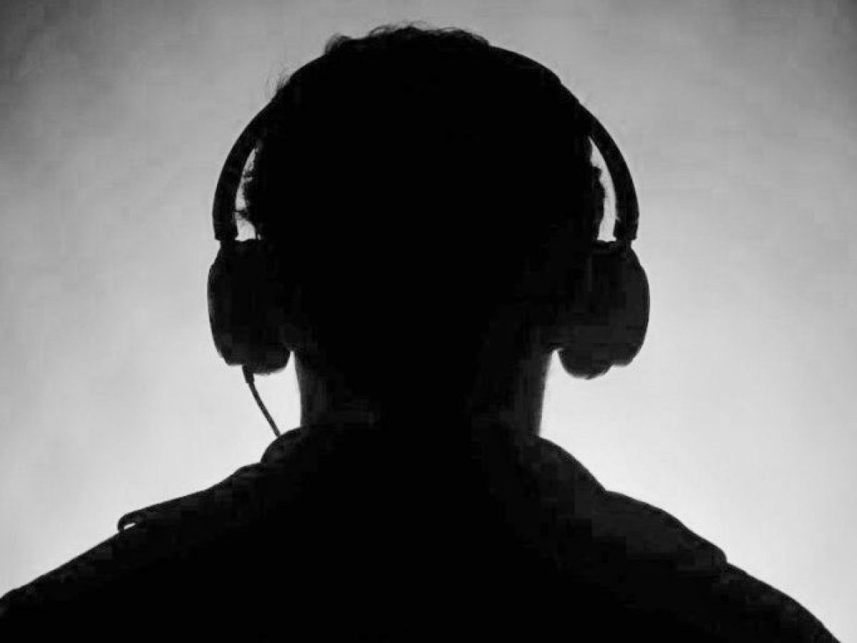 “Predator gate» – «Μαξίμου gate»