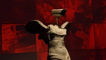 The Expla-in Project| &Pi;&Alpha;&Sigma;&Omicron;&Kappa;: &Pi;ώ&sigmaf; &eta; &delta;ή&lambda;&omega;&sigma;&eta; &Nu;&tau;ί&lambda;&iota;&alpha;&nu; &gamma;&iota;&alpha; &tau;&iota;&sigmaf; &upsilon;&pi;&omicron;&kappa;&lambda;&omicron;&pi;έ&sigmaf; &alpha;&lambda;&lambda;ά&zeta;&epsilon;&iota; &tau;&alpha; &delta;&epsilon;&delta;&omicron;&mu;έ&nu;&alpha;