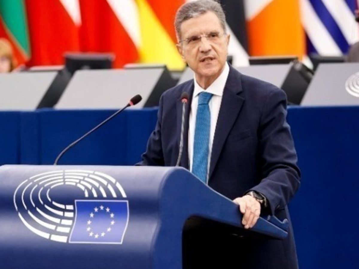Αυτιάς: Ενεργοποίηση μέτρων οικονομικής στήριξης για νοικοκυριά εξαιτίας του πολέμου