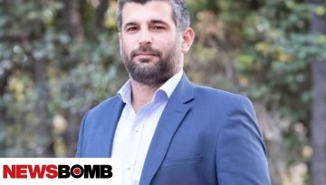 &Mu;&pi;&omicron;&upsilon;&lambda;έ&kappa;&omicron;&sigmaf;: &Chi;&rho;&epsilon;&iota;ά&zeta;&epsilon;&tau;&alpha;&iota; έ&nu;&alpha;&sigmaf; &Sigma;&Upsilon;&Rho;&Iota;&Zeta;&Alpha; &sigma;&omicron;&beta;&alpha;&rho;ό&sigmaf; &kappa;&alpha;&iota; &alpha;&xi;&iota;ό&pi;&iota;&sigma;&tau;&omicron;&sigmaf;, ό&chi;&iota; &phi;&omicron;&beta;&iota;&kappa;ό&sigmaf; &kappa;&alpha;&iota; &epsilon;&sigma;&omega;&sigma;&tau;&rho;&epsilon;&phi;ή&sigmaf;