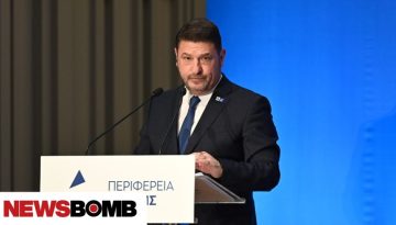 &Chi;&alpha;&rho;&delta;&alpha;&lambda;&iota;ά&sigmaf; &gamma;&iota;&alpha; &mu;έ&tau;&rho;&alpha; &sigma;&tau;&alpha; &sigma;&chi;&omicron;&lambda;&epsilon;ί&alpha; &lambda;ό&gamma;&omega; &kappa;&alpha;&kappa;&omicron;&kappa;&alpha;&iota;&rho;ί&alpha;&sigmaf;: &laquo;&Eta; &pi;&rho;ό&lambda;&eta;&psi;&eta; &delta;&epsilon;&nu; &epsilon;ί&nu;&alpha;&iota; &upsilon;&pi;&epsilon;&rho;&beta;&omicron;&lambda;ή, &epsilon;ί&nu;&alpha;&iota; &epsilon;&upsilon;&theta;ύ&nu;&eta;&raquo;